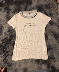 Morgan Paris T-Shirt