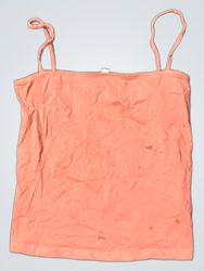H&M Divided Cami Top