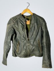 goosecraft jacket152