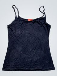 Esprit Cami Top