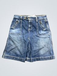 GAP JEANS Denimrock