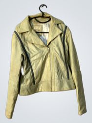 ON STAGE DENMARK Women's Jacket Size 42