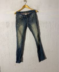 Maurices Women's Denim Jeans
