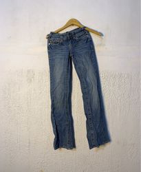 Bongo Jeans