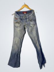 Goldor Jeans Classic Size XS