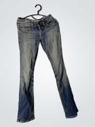 Guess Jeans