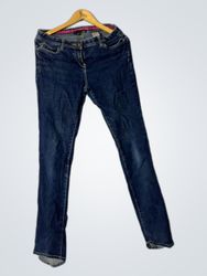Next Skinny Jeans