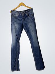 Maurice's Bootcut Jeans