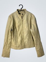 Giacca da motociclista