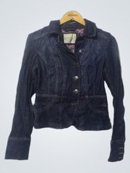 MEXX Denim Jacket