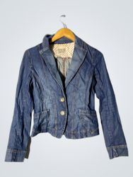Esprit Denim Jacket