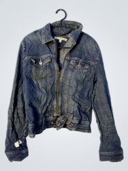 Tommy Hilfiger Denim Jacket