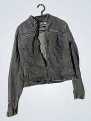 Polo Jeans Co. Ralph Lauren Giacca di denim