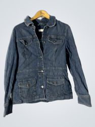 MAC Denim Jacket