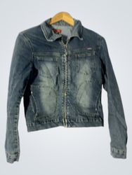 ONSTART JEANS Giacca di jeans