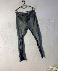 Guess Jeans