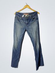 GAP CURVY FLARE Jeans