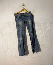 Seven for all Mankind Denim Jeans