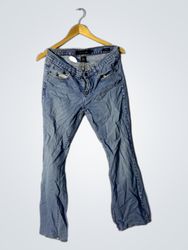 Calvin Klein Jeans Flare Jeans