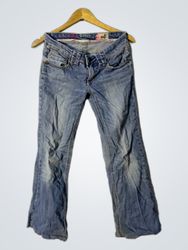 Miss Sixty Women's Jeans