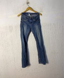 L.A. EXPRESS Women's Jeans