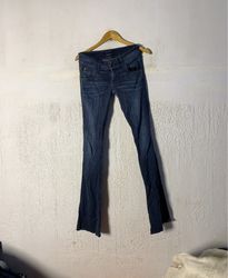 Hudson Jeans
