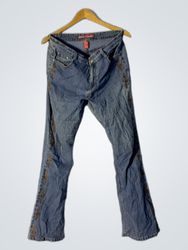 Candies Women's Jeans Size 10