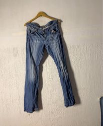 Maurices Women's Bootcut Jeans