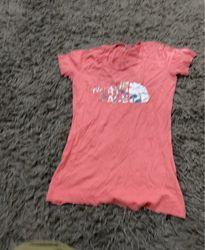 The North Face T-Shirt