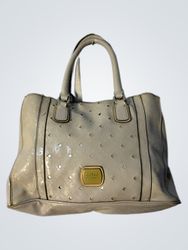 Guess Tote Bag