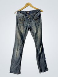 Angels Jeans