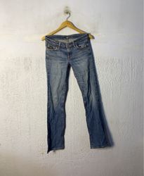 Guess Premium Bootcut Jeans