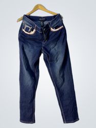 VINTAGEHARLEM Women's Jeans