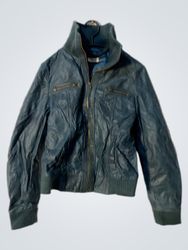 Pimkie Basic Women's Bomber Jacket