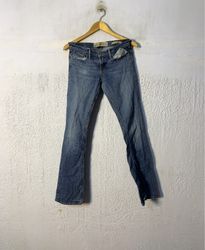Hollister Cali Flare Jeans