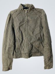 Mexx Grey Jacket