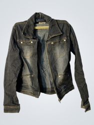 Etam Denim Jacket