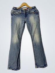 Aeropostale Jeans