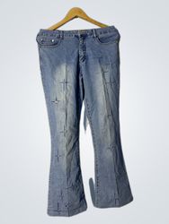 JOYX Jeans
