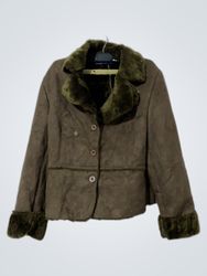 INFINITY Your favourite Fashion Jacket