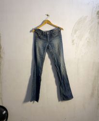 MISS SIXTY Women's Jeans