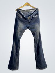Rue 21 Denim Jeans