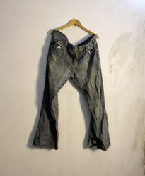 Buffalo David Bitton Jeans