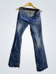 Rock & Republic Jeans