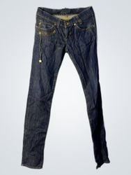 Miss Sixty Collection Denim Jeans
