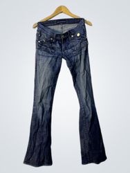 Rock & Republic Jeans