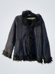 Trespass Go Further Jacket