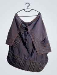 Créations MODISSIMO PARIS Skirt