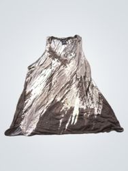 Calvin Klein Jeans Tank Top