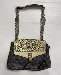 GUESS Handbag